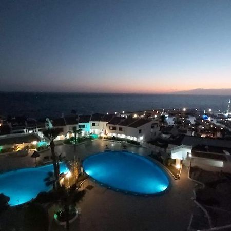 Ap260, Club Atlantis, Costa Adeje Διαμέρισμα Εξωτερικό φωτογραφία
