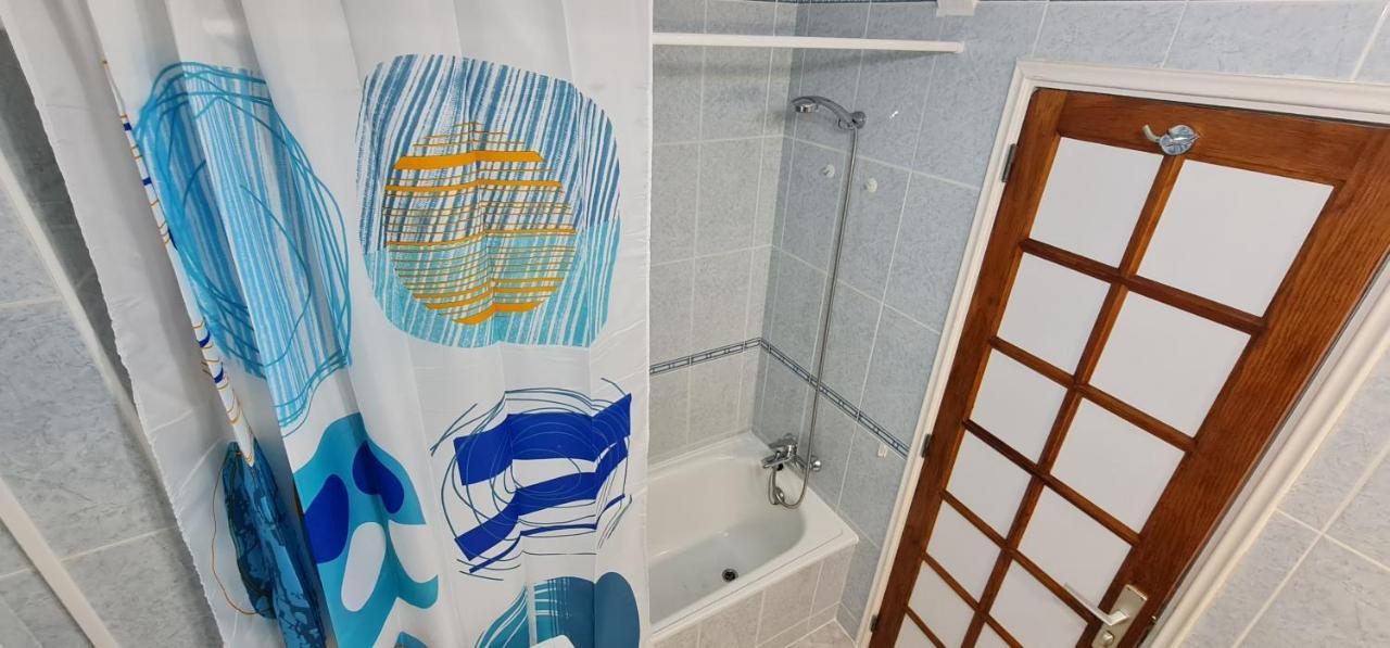 Ap260, Club Atlantis, Costa Adeje Διαμέρισμα Εξωτερικό φωτογραφία
